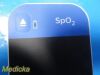 PHILIPS 2020  Expression MR Wireless SpO2 Module