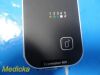 PHILIPS 2020  Expression MR Wireless SpO2 Module