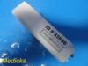 PHILIPS 2020  Expression MR Wireless SpO2 Module
