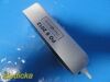 PHILIPS 2020  Expression MR Wireless SpO2 Module