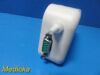 PHILIPS 2020  Expression MR Wireless SpO2 Module