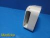 PHILIPS 2020  Expression MR Wireless SpO2 Module