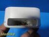 PHILIPS 2020  Expression MR Wireless SpO2 Module