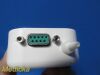 PHILIPS 2020  Expression MR Wireless SpO2 Module