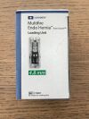 COVIDIEN 174007 Multifire Endo Hernia Auto Suture Loading Unit 4.8mm (6/Box) (X)