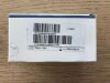 COVIDIEN 174007 Multifire Endo Hernia Auto Suture Loading Unit 4.8mm (6/Box) (X)