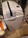KODAK DirectView CR Classic CR
