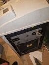KODAK DirectView CR Classic CR