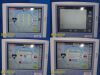 ADVANTECH POC-153 LidcoPlus HM-71-02 Hemodynamic Monitor
