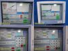 ADVANTECH POC-153 LidcoPlus HM-71-02 Hemodynamic Monitor
