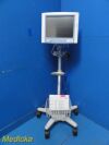 ADVANTECH POC-153 LidcoPlus HM-71-02 Hemodynamic Monitor