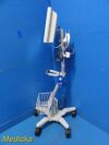 ADVANTECH POC-153 LidcoPlus HM-71-02 Hemodynamic Monitor