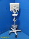 ADVANTECH POC-153 LidcoPlus HM-71-02 Hemodynamic Monitor