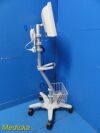 ADVANTECH POC-153 LidcoPlus HM-71-02 Hemodynamic Monitor
