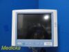 ADVANTECH POC-153 LidcoPlus HM-71-02 Hemodynamic Monitor