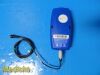 ADVANTECH POC-153 LidcoPlus HM-71-02 Hemodynamic Monitor