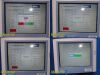 ADVANTECH POC-153 LidcoPlus HM-71-02 Hemodynamic Monitor