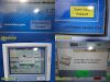 ADVANTECH POC-153 LidcoPlus HM-71-02 Hemodynamic Monitor