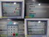 ADVANTECH POC-153 LidcoPlus HM-71-02 Hemodynamic Monitor