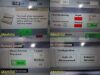 ADVANTECH POC-153 LidcoPlus HM-71-02 Hemodynamic Monitor