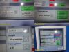 ADVANTECH POC-153 LidcoPlus HM-71-02 Hemodynamic Monitor