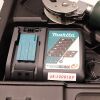 SARTORIUS Quickseal Cutting Tool