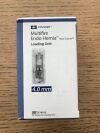 COVIDIEN 174015 Multifire Endo Hernia Auto Suture Loading Unit 4mm (6/Box)