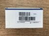 COVIDIEN 174015 Multifire Endo Hernia Auto Suture Loading Unit 4mm (6/Box)