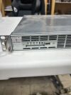 GE 5147443-2 IG - Image Generator PET/CT