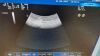 ESAOTE CA631 Ultrasound Transducer
