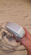 ESAOTE CA631 Ultrasound Transducer
