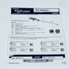 BARD 0659230 Hickman TriFusion 12F