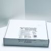 APPLIED MEDICAL TECHNOLOGY GJ-1410-22 G-Jet Low-Profile Transgastric-Jejunal Feeding Device