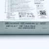 APPLIED MEDICAL TECHNOLOGY GJ-1410-22 G-Jet Low-Profile Transgastric-Jejunal Feeding Device