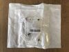 VIOPTIX INC D74568 T.Ox Tissue Oximeter Disposable Small Patch Sensor 5mm x 5mm(X)
