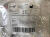 VIOPTIX INC D74568 T.Ox Tissue Oximeter Disposable Small Patch Sensor 5mm x 5mm(X)