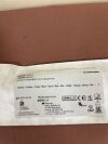 SMITH & NEPHEW 72201519 Dyonics Powermini 3.5mm Abrader Burr