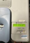 KONICA MINOLTA Regius 110 CR