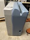 KONICA MINOLTA Regius 110 CR