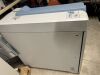 KONICA MINOLTA Regius 110 CR