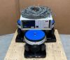 TMC Stacis 2000 Lab Table