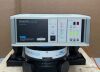 TMC Stacis 2000 Lab Table