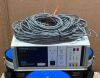 TMC Stacis 2000 Lab Table