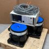 TMC Stacis 2000 Lab Table