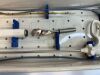OLYMPUS T3075 Sonosurg Scissors Olympus T3075 Sonosurg Scissors w/ T2H Transducer, MAJ-1117 Wrench