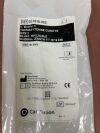 V. MUELLER GL1610-002 Thomas Uterine Curette Size 2 Blunt Malleable