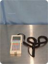 MAGNACOUSTICS Genesis IV  Technologist Control Unit/ Remote