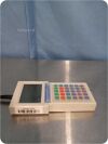 MAGNACOUSTICS Genesis IV  Technologist Control Unit/ Remote