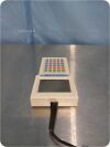 MAGNACOUSTICS Genesis IV  Technologist Control Unit/ Remote