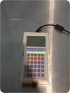 MAGNACOUSTICS Genesis IV  Technologist Control Unit/ Remote